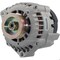 Remy Alternator, 91507 91507 - alternate 1